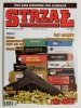 STRZAŁ MAGAZYN O BRONI NR 1 (33) STYCZEŃ 2006